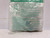 Unbranded 10005039 3/14 Saddle Valve Self-Piercing