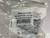 Anvil 2400223745 Cushion Clamp 7/8" OD Electro-Galvanized