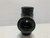 Charlotte Pipe NH35 Fitting No-Hub Cast Iron Cross 2"x2"x1-1/2"x1-1/2"