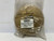 Proflo PFBP5CSKP Brass Plug 4" Countersunk IPS