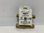 Watts LFUSG-B M3 Mixing Valve 3/8" 80-120 degF 150 PSI