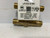 Watts LFUSG-B M3 Mixing Valve 3/8" 80-120 degF 150 PSI