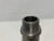 Apollo Powerpress 1"x1-1/2" Fitting Steel Press