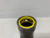 Apollo Powerpress 3/4" x 3/4" Coupling 125 PSI