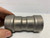 Apollo Powerpress 3/4" x 3/4" Coupling 125 PSI
