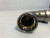 Apollo Powerpress 3/4" x 3/4" Elbow 90 deg Press Fitting
