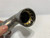 Apollo Powerpress 3/4" x 3/4" Elbow 90 deg Press Fitting
