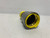 Apollo Powerpress 1-1/4" x 3/4 Coupling 125 PSI
