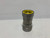 Apollo Powerpress 1" x 1" Coupling 230 PSI Carbon Steel