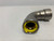 Apollo Powerpress 1/2" x 1/2" Elbow 90 deg Steel