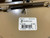 Hart & Cooley 013221 Butterfly Damper 8" Steel