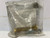 Mainline ML15200 Closet Bolts Brass 1/4" x 2-1/4"