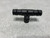 Uponor 100854 Tee Fitting 1/2" x 1/2" x 1/2" (lot of 17)