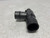 Uponor 0112 Tee 3/4" x 1" x 1" PEX Expansion Barb (lot of 11)