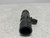 Uponor Q4751175 Reducing Tee 1" x 1" x 3/4" PEX (lot of 39)