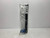 Dearborn A9793E Extension Tube 1-1/2" OD x 16" L Slip Joint