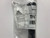 Dearborn A9793E Extension Tube 1-1/2" OD x 16" L Slip Joint