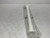 Proflo PFETP702 Extension Tube 1-1/4" x 16" PVC Slip Joint