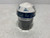 Proflo PFAAV6A Air Admittance Valve 1.5" ABS Adapter