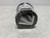 Proflo PFAAV6A Air Admittance Valve 1.5" ABS Adapter