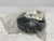 Pro Plus 191029 Tank-to-Bowl Gasket Close-Coupled