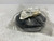 Pro Plus 191029 Tank-to-Bowl Gasket Close-Coupled