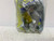 Brass Craft KTR10X C Ball Stop 1/4 Turn 3/8" FIP x 3/8" OD Chrome