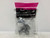 Apollo 1003-276-322 Angle Stop Valve 1/2" PEX-A x 3/8" Compression