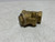 RWV 236AB Swing Check Valve 1/2" Brass FNPT Lead-Free