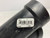 Nibco I5810 Wye Fitting 2" ABS DWV 45 deg