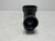 Charlotte 31-8227 Sanitary Tee 2" x 2" x 1-1/2" ABS DWV