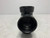 Charlotte 31-8226 PVC DWV Sanitary Tee 2"