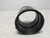 Nibco I5801 Coupling 3"