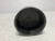 Canplas 308GS Cap 3" PVC DWV