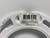 Sioux Chief 886-R Closet Flange Extension Ring 7/16" PVC
