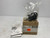 Grohe 47080000 Pressure Balance Valve Cartridge 3.75"