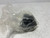Grohe 47080000 Pressure Balance Valve Cartridge 3.75"
