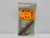 Hodes 61-227 Closet Screw Repair Kit 1/4" x 3-1/2"