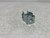 Unbranded #1 3/4" EMT Conduit Hanger With Bolt (lot of 32)