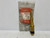 American Standard AS-2 CPI Stem Kit