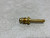 Union Brass UB-2 Stem Kit Cold Brass Stem 20527