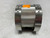Mission 1268-10 2" Coupling Clamp (lot of 2)