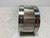 Mission 1269-18 3" Coupling Sleeve (lot of 2)