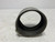 Mission 1269-18 3" Coupling Sleeve (lot of 2)