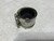 Mission 2-17 1-1/2" Coupling 2" x 1-1/2" CTS Male