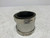 Mission 2-17 1-1/2" Coupling 2" x 1-1/2" CTS Male