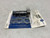 Emerson DWC-00 Dishwasher Connector Kit