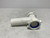 Dearborn P-Trap 1-1/2" x 1-1/2" x 1-1/2" (lot of 2)