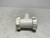 Dearborn P-Trap 1-1/2" x 1-1/2" x 1-1/2" (lot of 2)