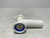 Dearborn P-Trap 1-1/2" x 1-1/2" x 1-1/2" (lot of 2)